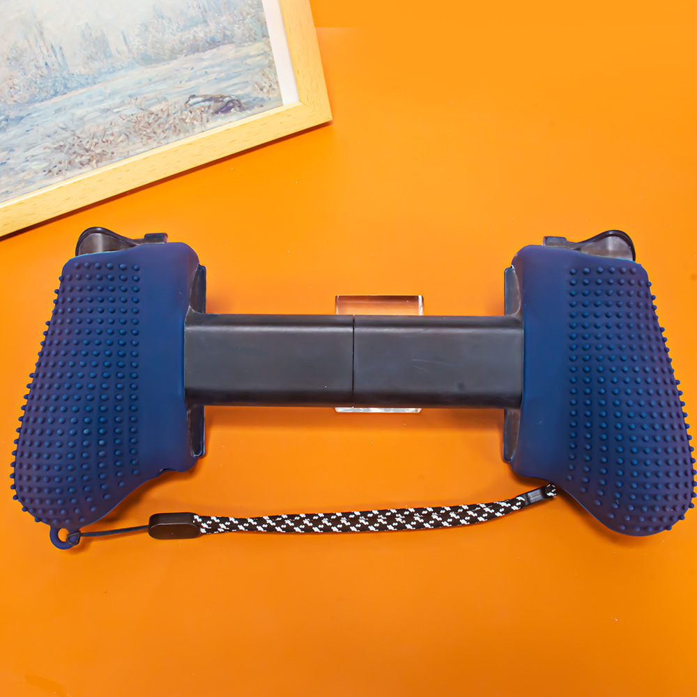 Für Razer Kishi Ultra Gaming C – Gaming Accessories Razer Bewertung und Preis