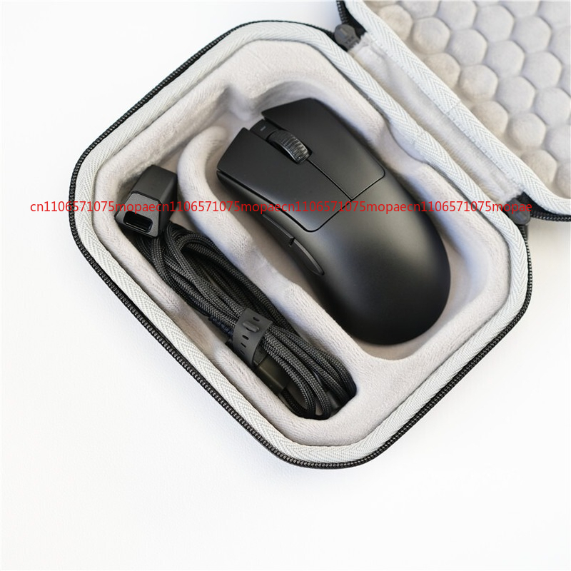 Harte Aufbewahrungstasche, tra – Gaming Accessories Razer Bewertung und Preis