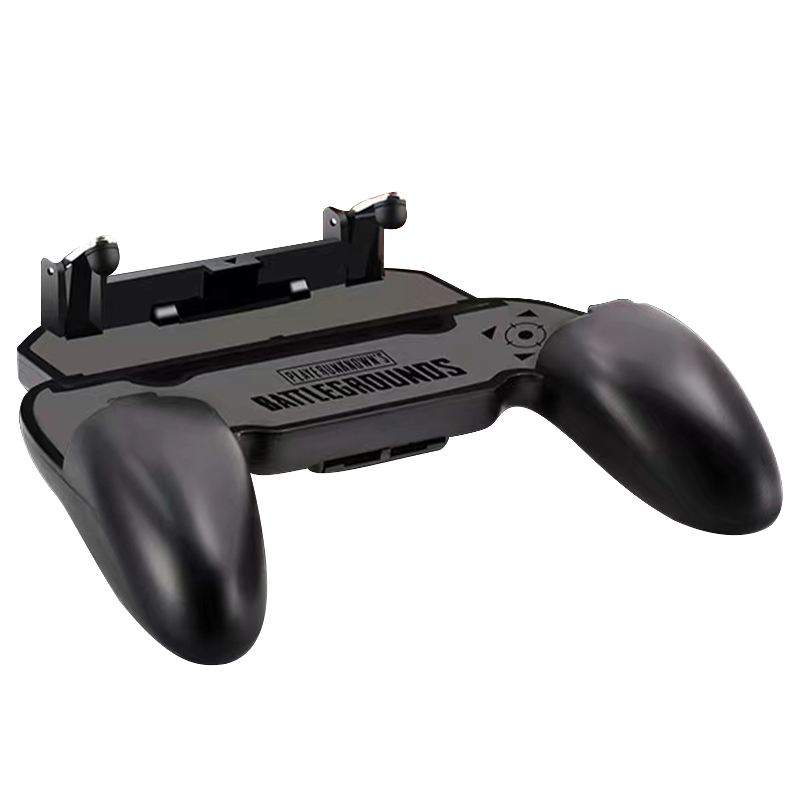 PUBG Controller Steuerung Für  – Gaming Accessories For Phone Bewertung und Preis