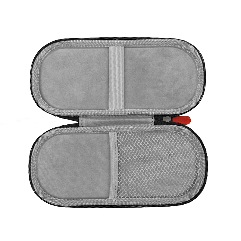 Aufbewahrungstasche für ANBERN – Gaming Accessories Bag Bewertung und Preis
