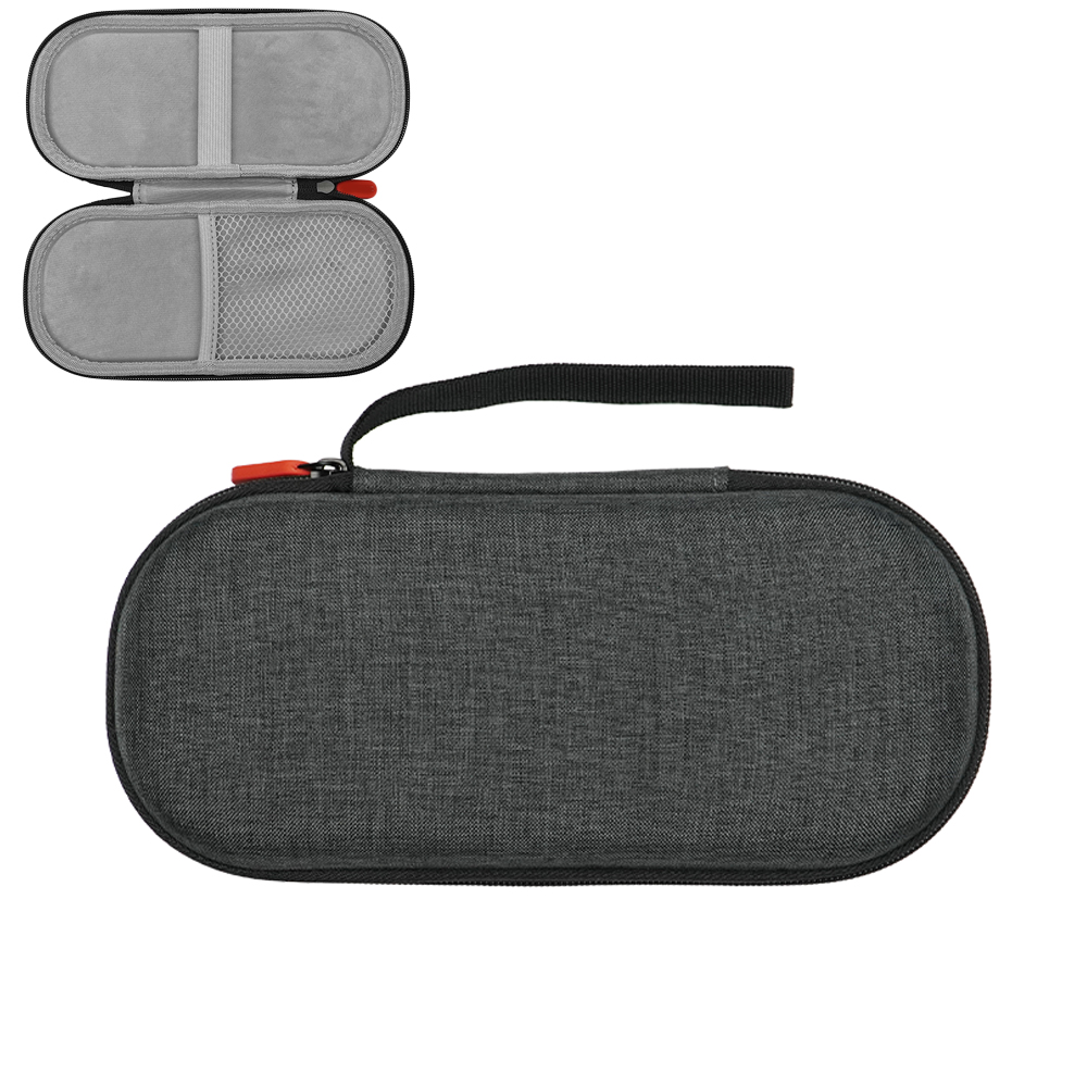 Aufbewahrungstasche für ANBERN – Gaming Accessories Bag Bewertung und Preis