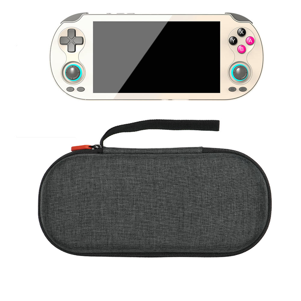 Aufbewahrungstasche für ANBERN – Gaming Accessories Bag Bewertung und Preis