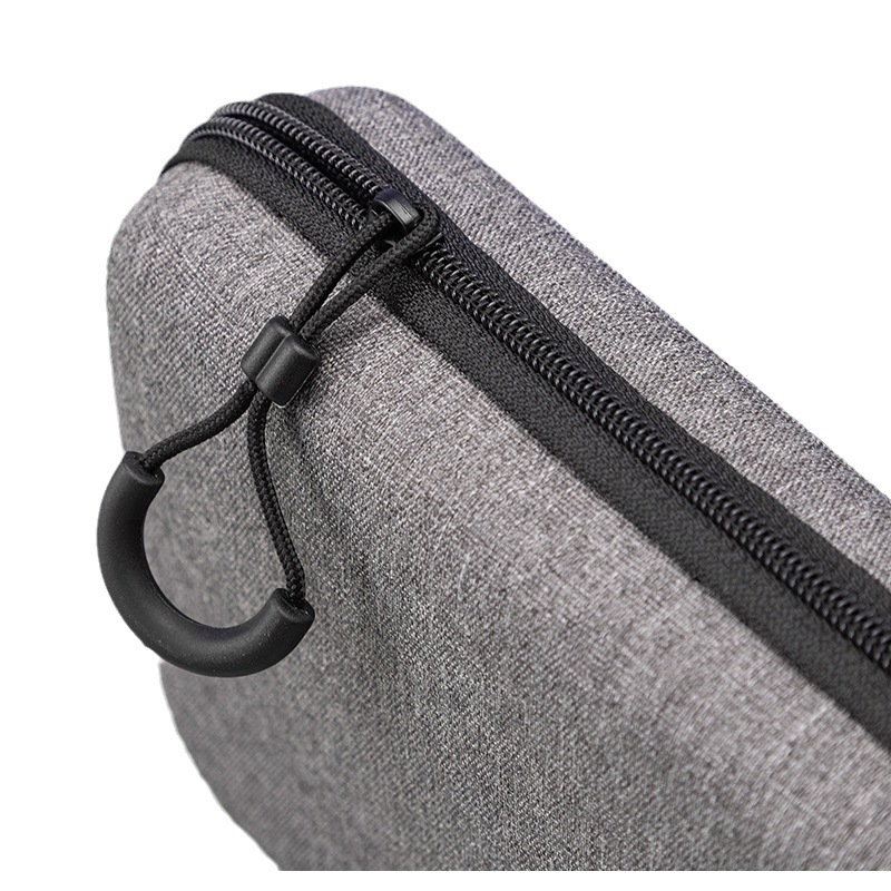 Original BOYHOM R36S R36 Ultra – Gaming Accessories Bag Bewertung und Preis