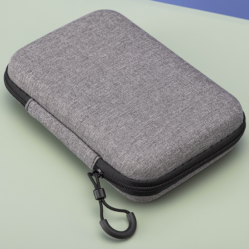 Original BOYHOM R36S R36 Ultra – Gaming Accessories Bag Bewertung und Preis