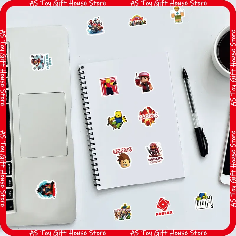 Gift House Roblox 100 Stück wa – Gaming Accessories Roblox Bewertung und Preis