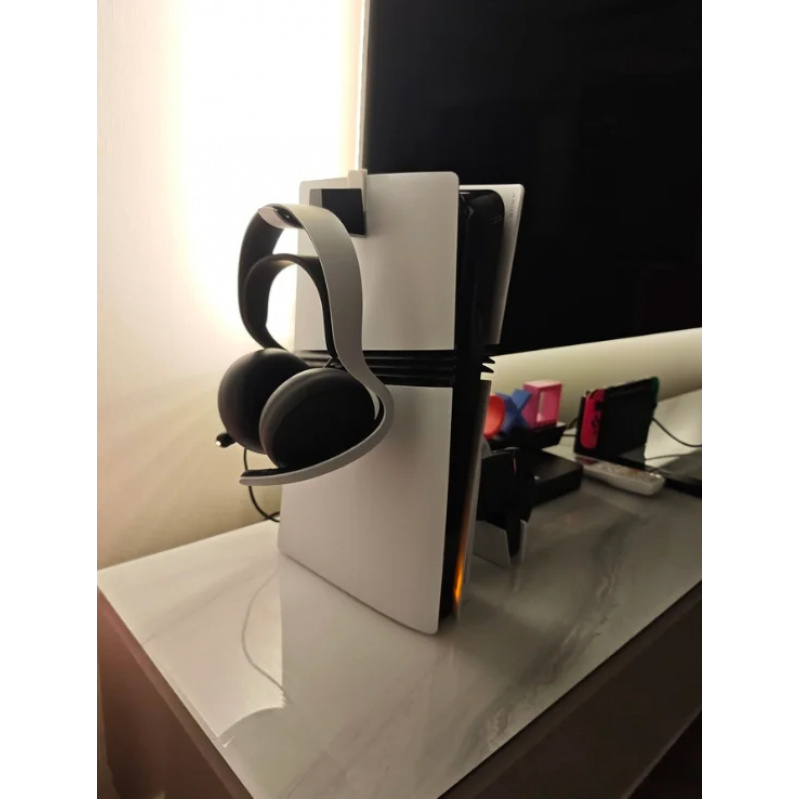 WYORESY Für PS5 Pulse Elite He – Gaming Accessories For Ps5 Bewertung und Preis