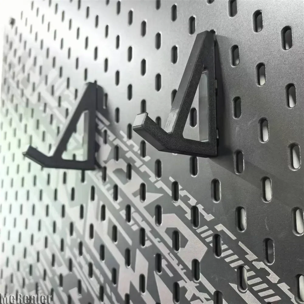 3D-Druck Gaming Mechanische Ta – Gaming Accessories Rack Bewertung und Preis